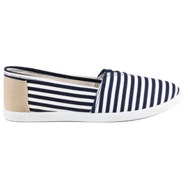 Anyagsliponok sokszínű