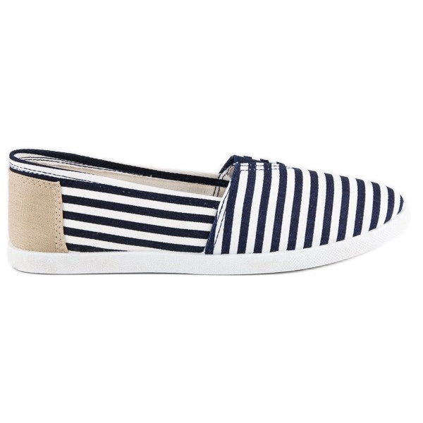 Anyagsliponok sokszínű