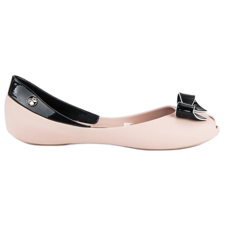 Meliski Vinceza barna