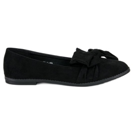 Bestelle Fekete velúr urak Bestelle Fekete velúr urak