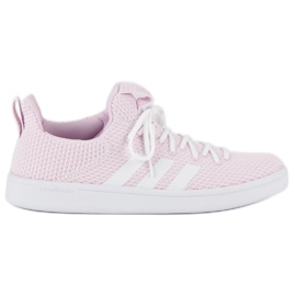 Adidas Cf Adv Adapt DB0266 ibolya sokszínű rózsaszín Adidas Cf Adv Adapt DB0266 ibolya sokszínű rózsaszín