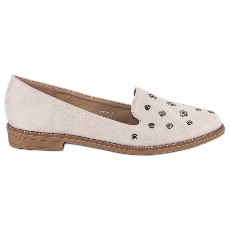 Abloom Dekoratív bézs lordok