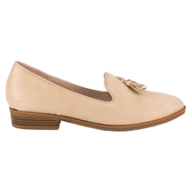 SDS Divatos velúr lordok barna