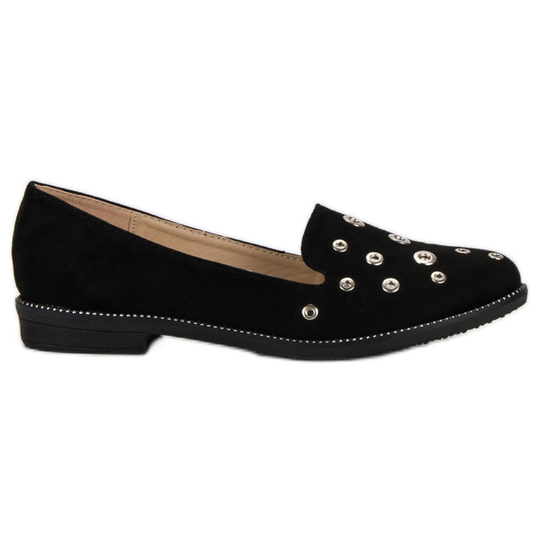 Abloom Dekoratív fekete urak Abloom Dekoratív fekete urak