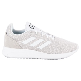 Adidas Run 70S B96563 barna Adidas Run 70S B96563 barna