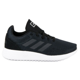 Adidas Run 70S B96564 fekete
