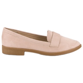 Small Swan Velúr naplopók barna