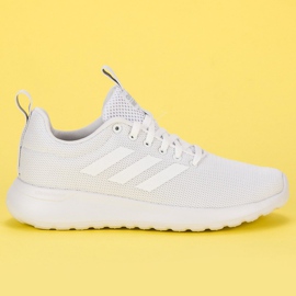 Adidas Lite Racer Cln BB6895 fehér Adidas Lite Racer Cln BB6895 fehér