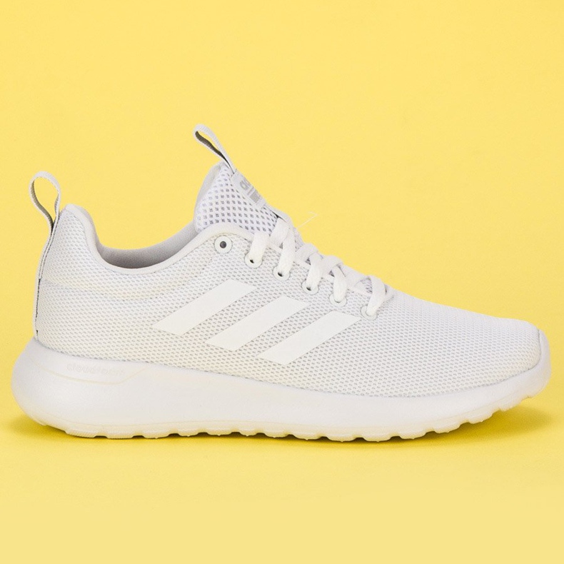 Adidas Lite Racer Cln BB6895 fehér