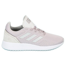 Adidas Run 70S B96560 lila