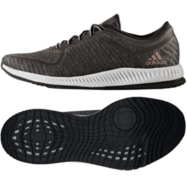 Adidas Athletics Bounce edzőcipő sokszínű