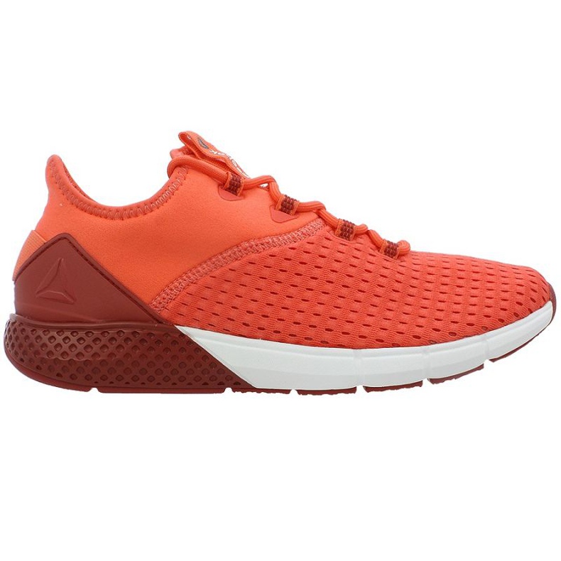 Reebok Fire Tr W BD4745 cipő rózsaszín