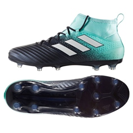 Adidas Ace 17.2 Fg M S77055 futballcipő