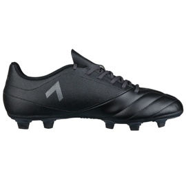 Adidas Ace 17.4 FxG M S77091 futballcipő