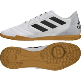 Beltéri cipő adidas Ace 17.4 Sala M BY1956