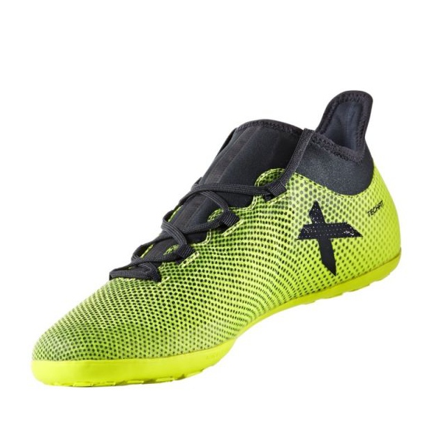 Belső cipő adidas X Tango 17.3 In M ns ról ről ns kötet y