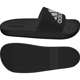 Adidas Adilette Cloudfoam Vö