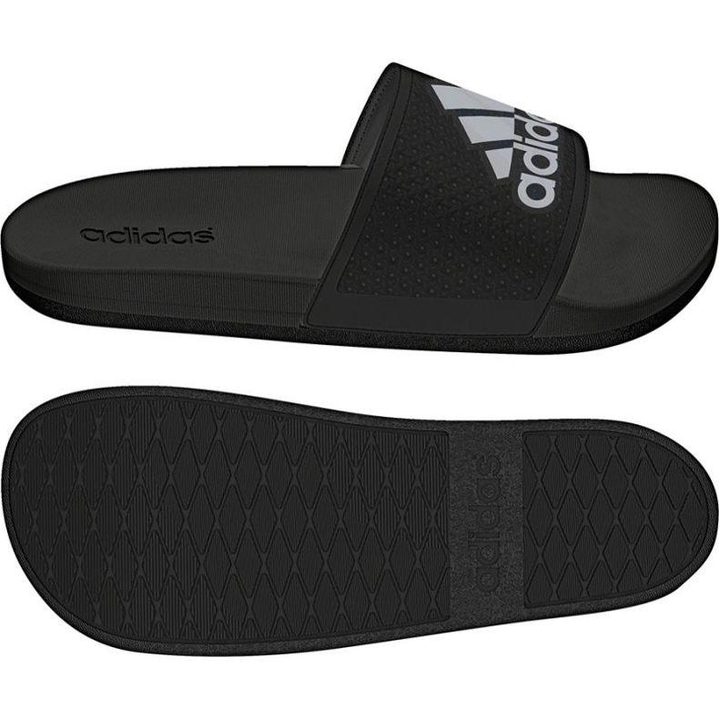 Adidas Adilette Cloudfoam Vö