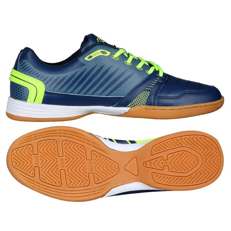 Beltéri cipő Atletico In M 1935 8904