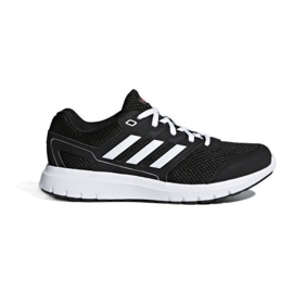 Adidas Duramo Lite W CG4050 cipő fekete