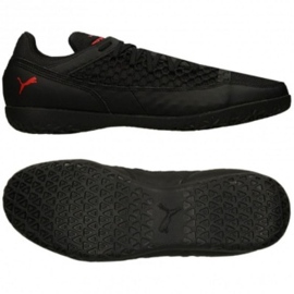 Futballcipő Puma 365 Nf Ct M 104875 04