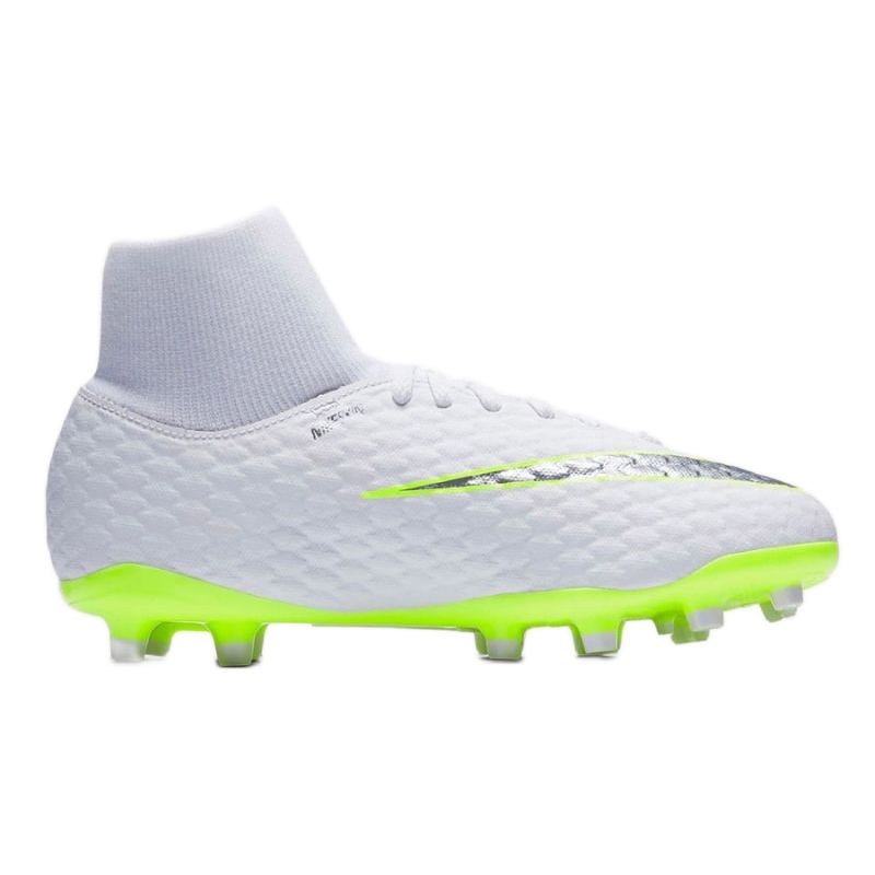hypervenom phantom 3 df fg jr