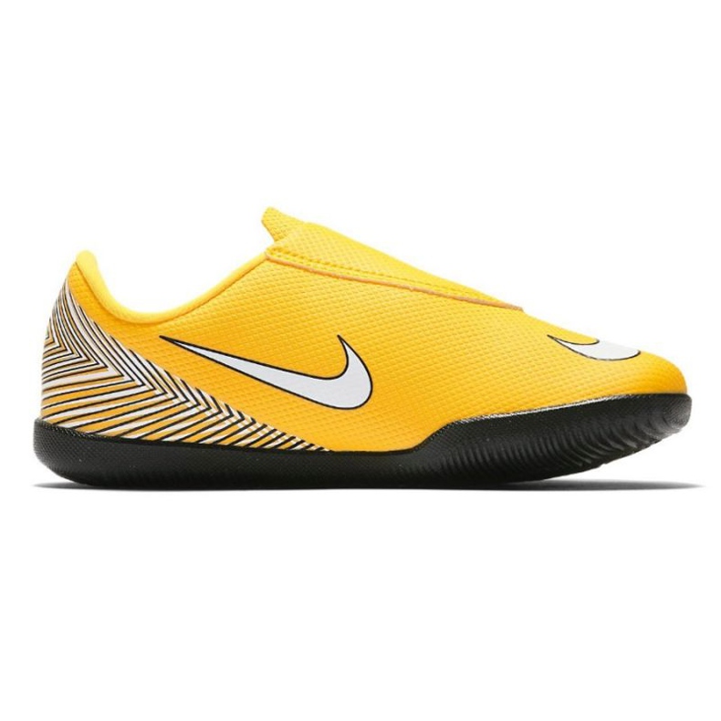 Nike Mercurial Vapor 12 Club Neymar Ps Ic ns ról ről ns kötet
