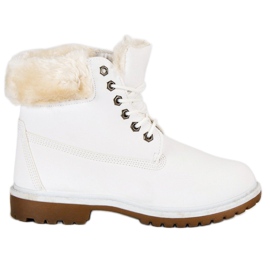 Seastar Formás fehér csapdák Seastar Formás fehér csapdák