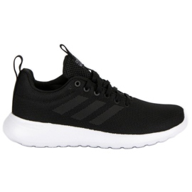Adidas Lite Racer Cln BB6896 fekete