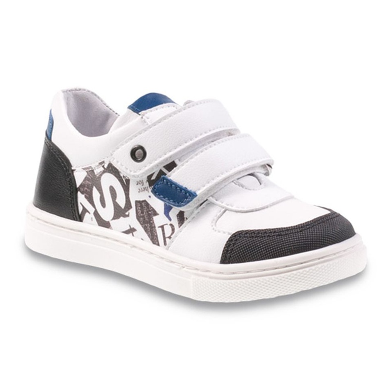 Befado gyerekcipő 170X011 sokszínű