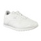 Ellesse Sgfu0308 Fehér