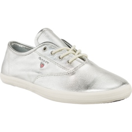 Gant New Haven 593 G80 kék Gant New Haven 593 G80 kék