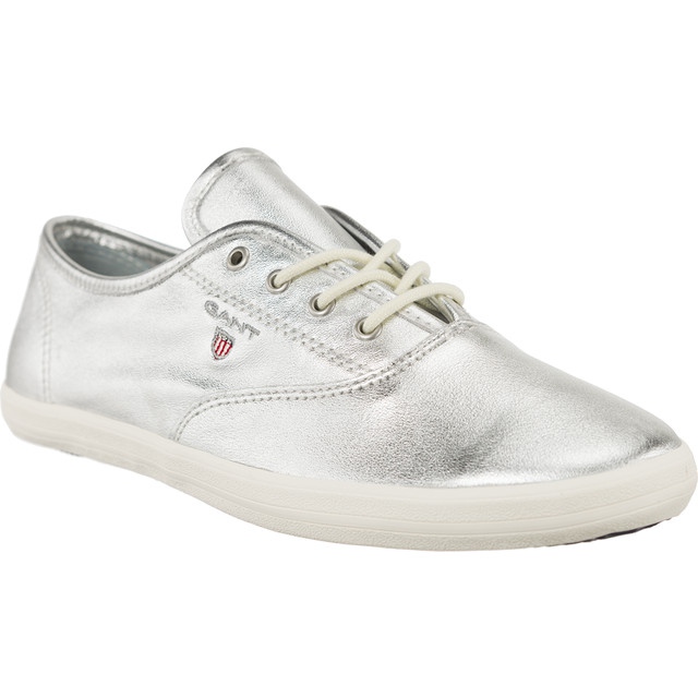 Gant New Haven 593 G80 kék