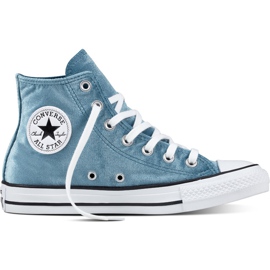 Converse 557928 Chuck Taylor All Star kék Converse 557928 Chuck Taylor All Star kék