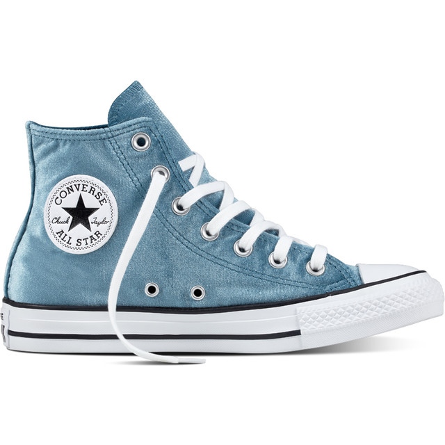 Converse 557928 Chuck Taylor All Star kék
