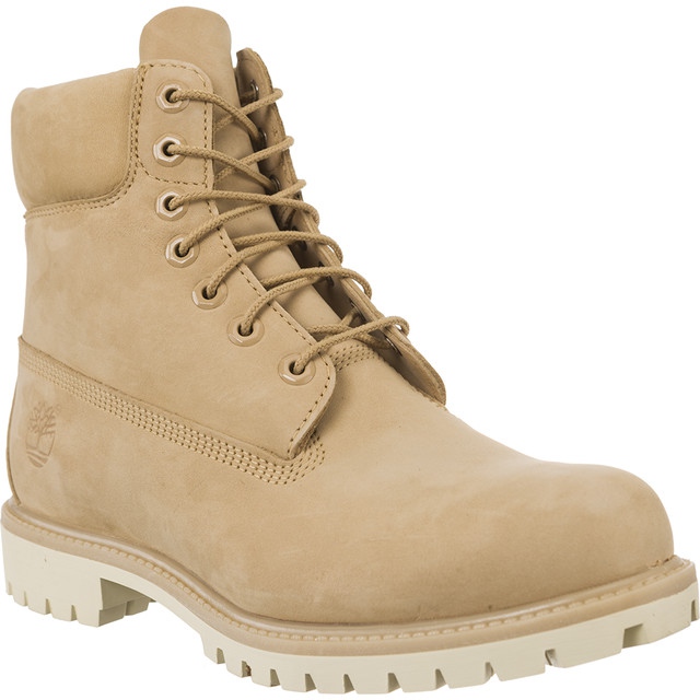 Timberland 6 "prémium Boot Bbl barna