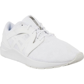 Asics Gel Lyte Komachi 0101 fehér Asics Gel Lyte Komachi 0101 fehér