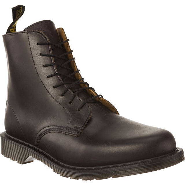 Dr. Martens Eldritch 22703029 fekete