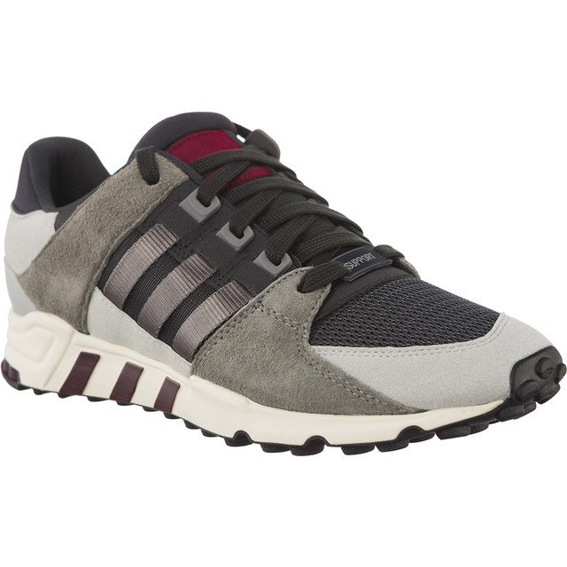 Az Adidas Eqt támogatás Rf 420 szürke