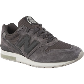 New Balance Mrl996pg mágnes szürke