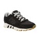 Adidas Eqt Support Rf A CQ2172-ben fekete
