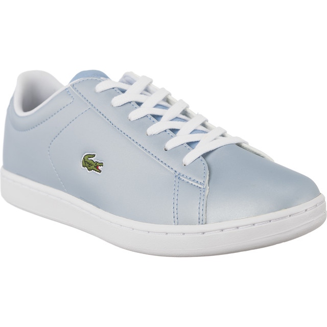 Lacoste Carnaby Evo 317 6 1F2 kék