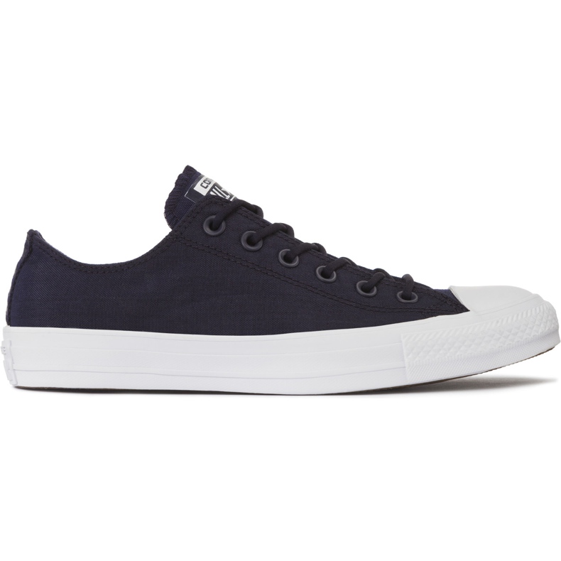 Converse 157597 Chuck Taylor All Star kék