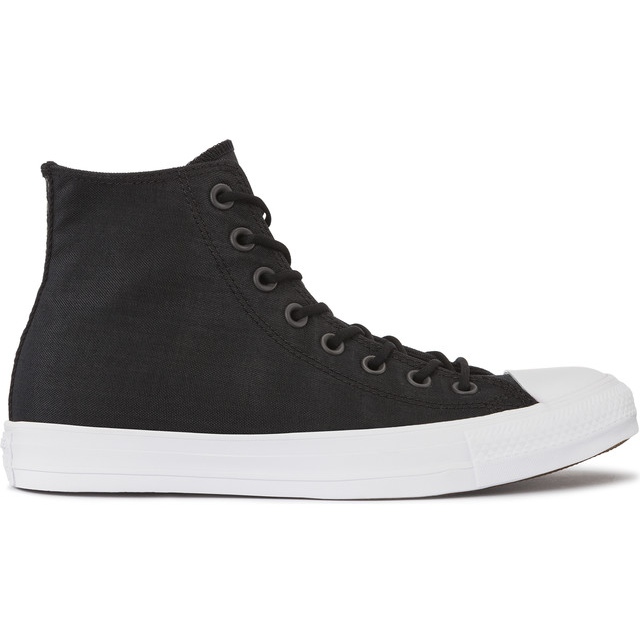 Converse 157516 Chuck Taylor All Star fekete