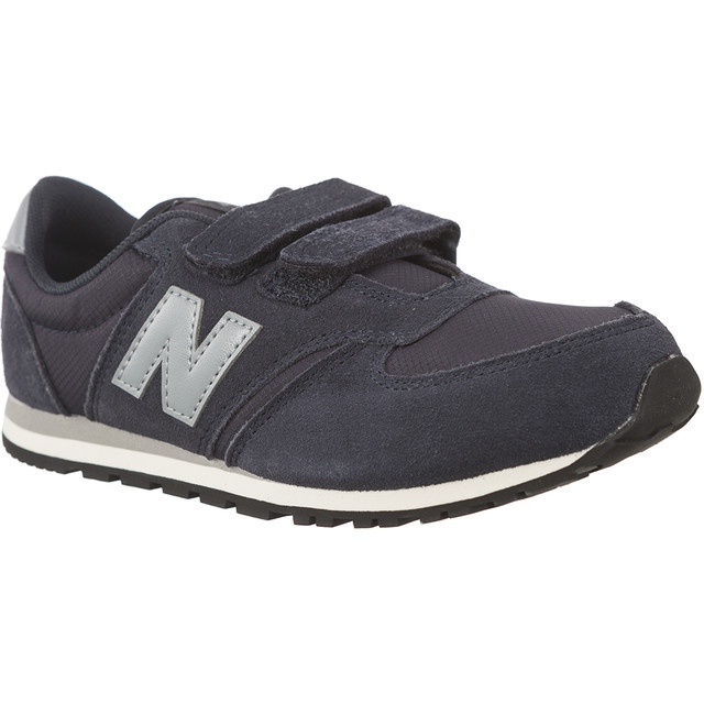 New Balance Új mérleg KE420NHY fekete