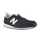 New Balance U420nvb haditengerészet, fehérekkel kék New Balance U420nvb haditengerészet, fehérekkel kék