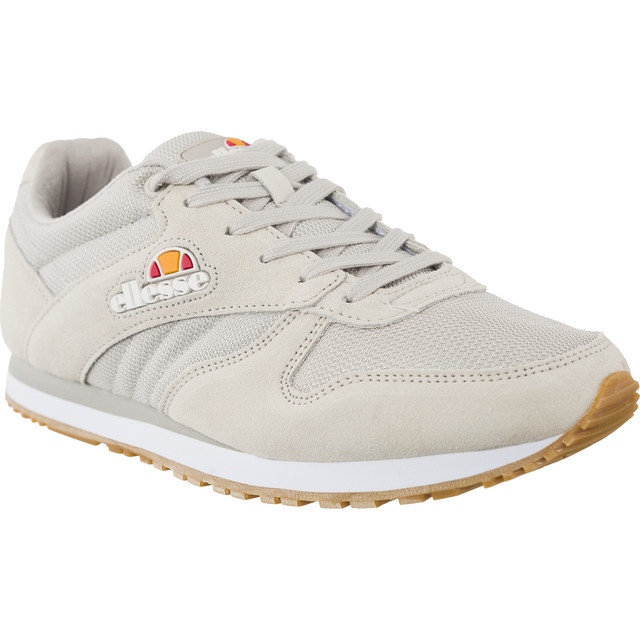 Ellesse Shfu0294 puha szürke mézga bézs