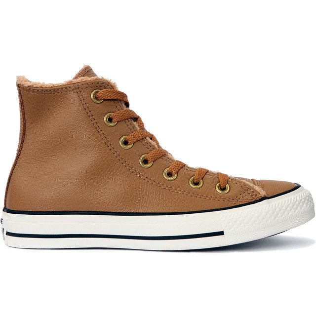 Converse 557926 Chuck Taylor All Star barna