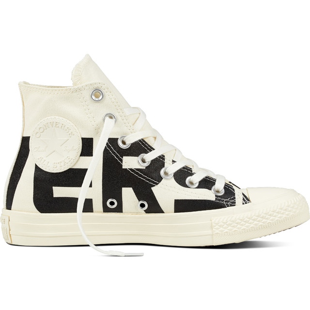 Converse 159533 Chuck Taylor All Star fehér