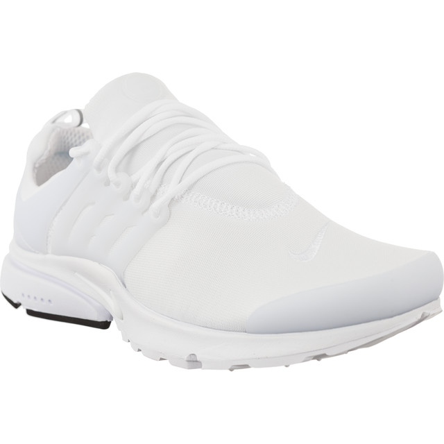 Nike Air Presto Essential 100 fehér